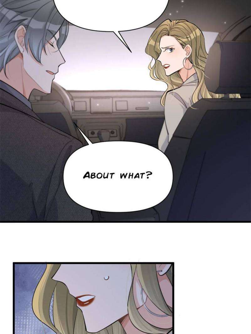 Chapter 209 - Image 5