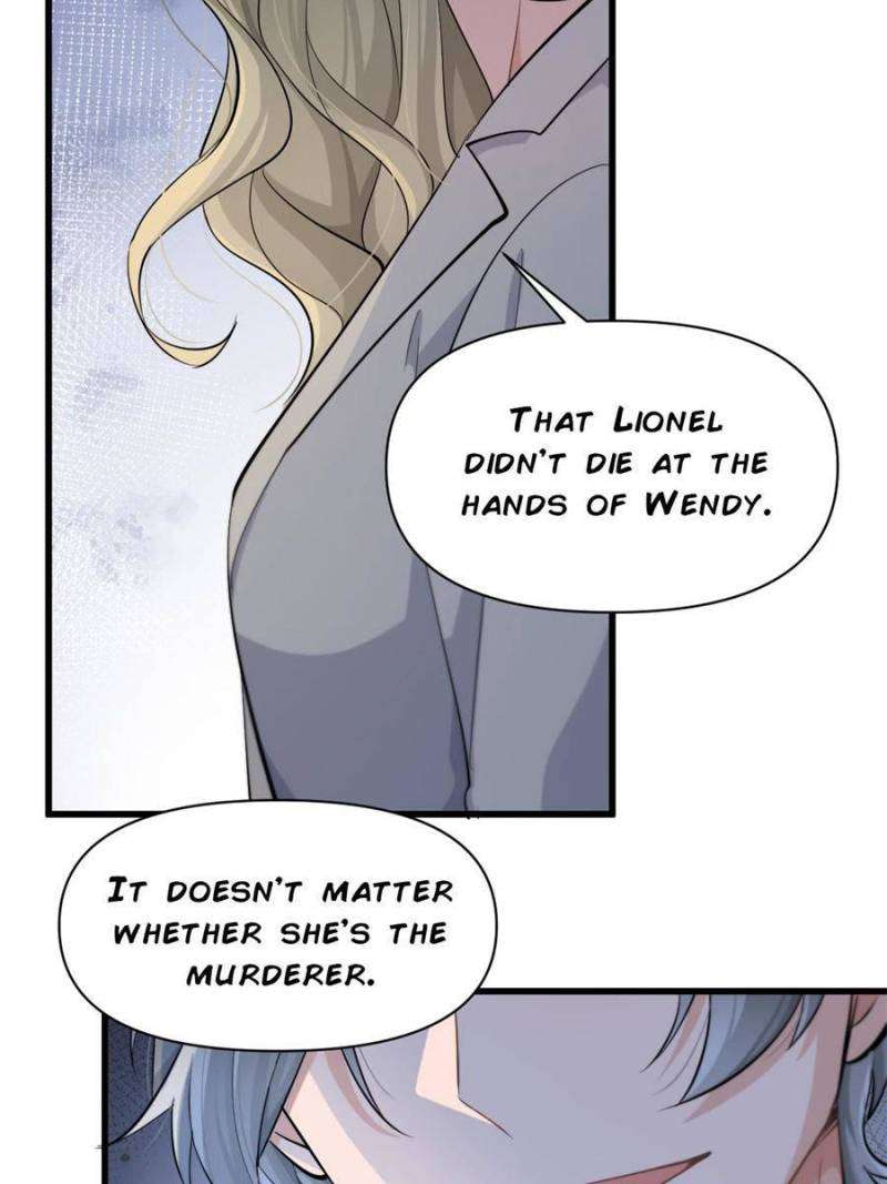Chapter 209 - Image 6