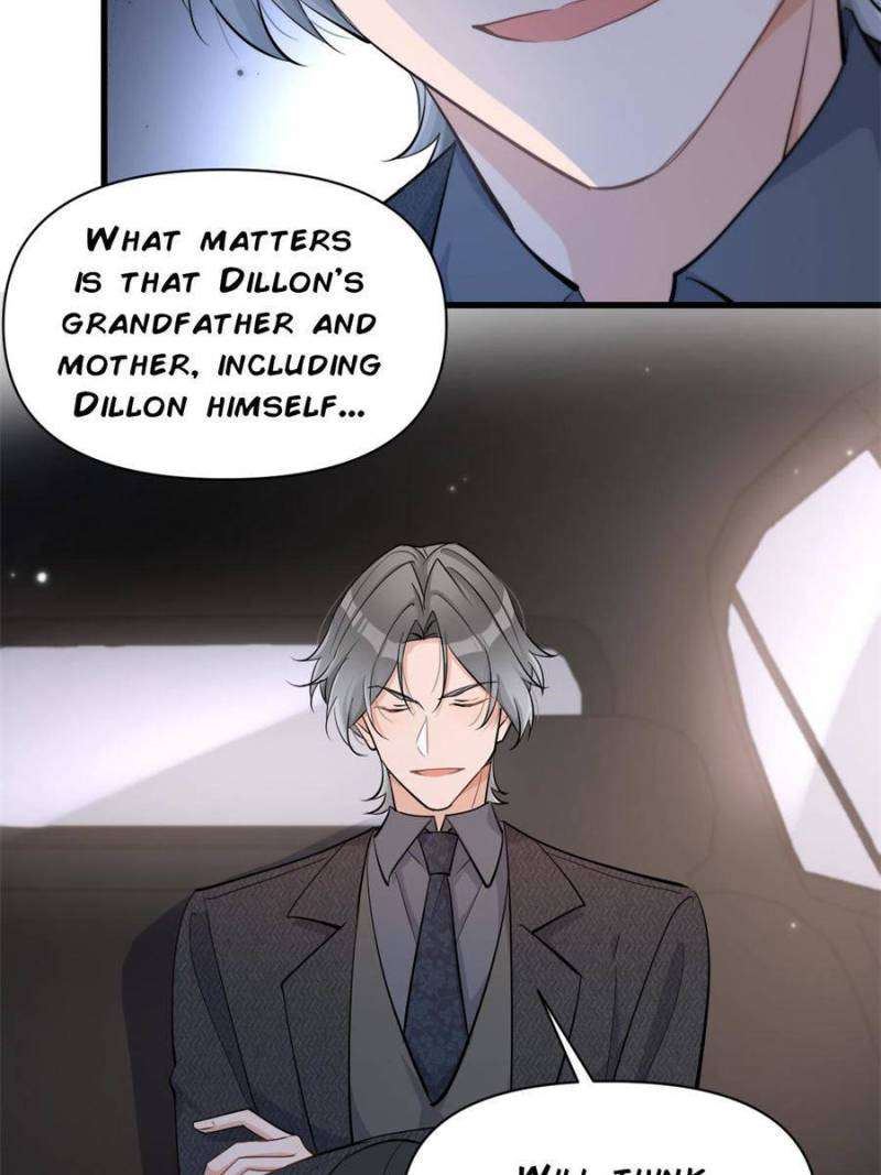 Chapter 209 - Image 7