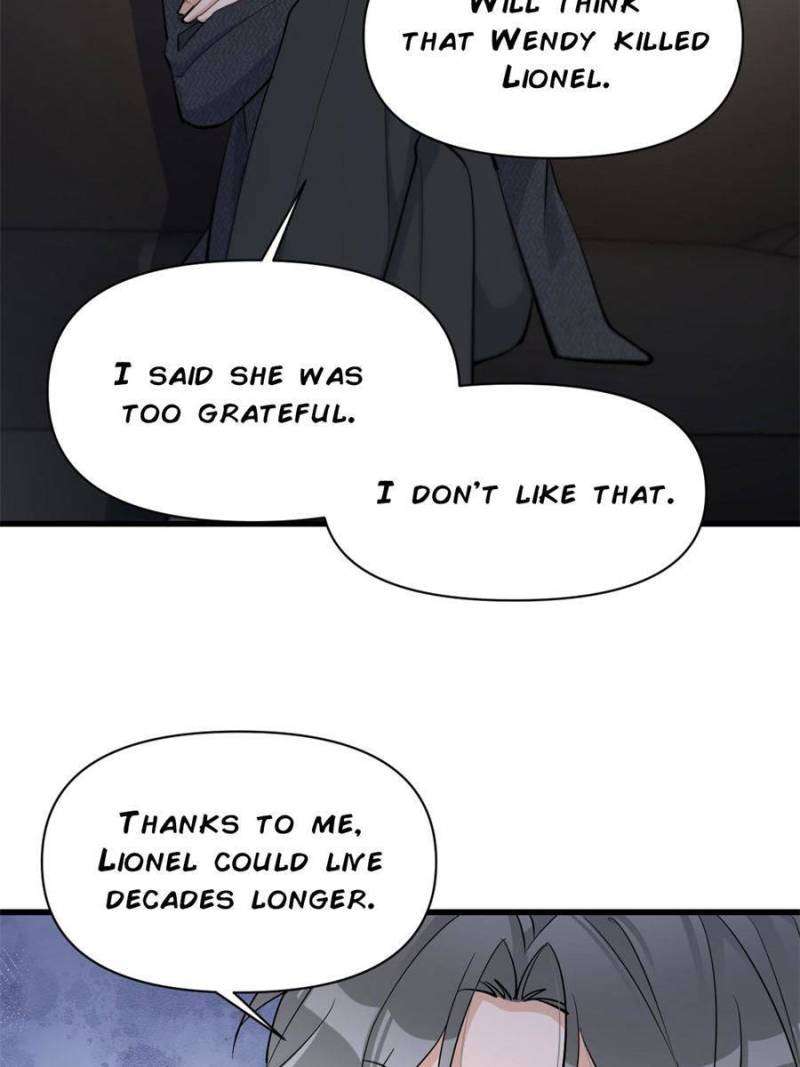 Chapter 209 - Image 8