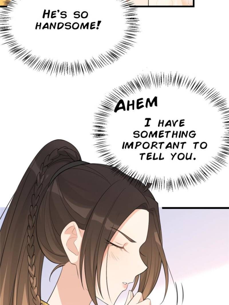 Chapter 21 - Image 19