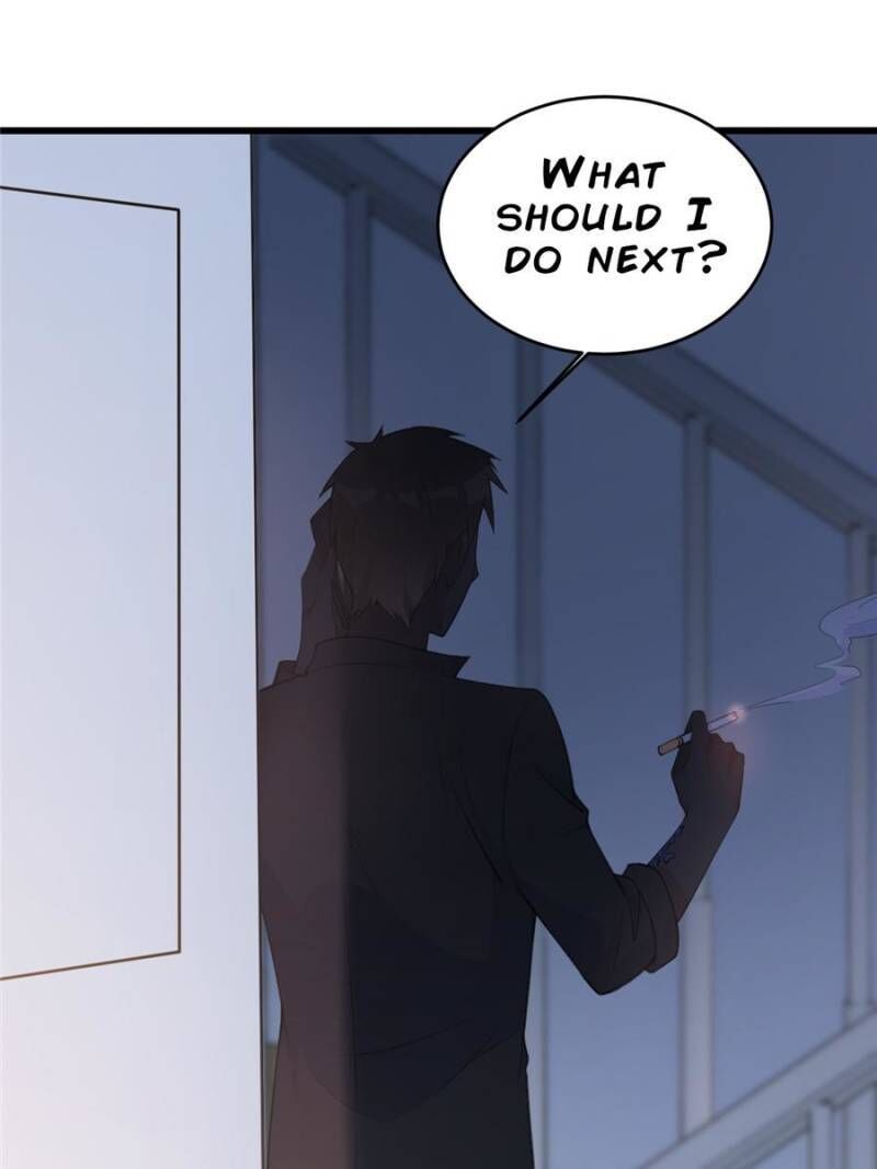 Chapter 21 - Image 2