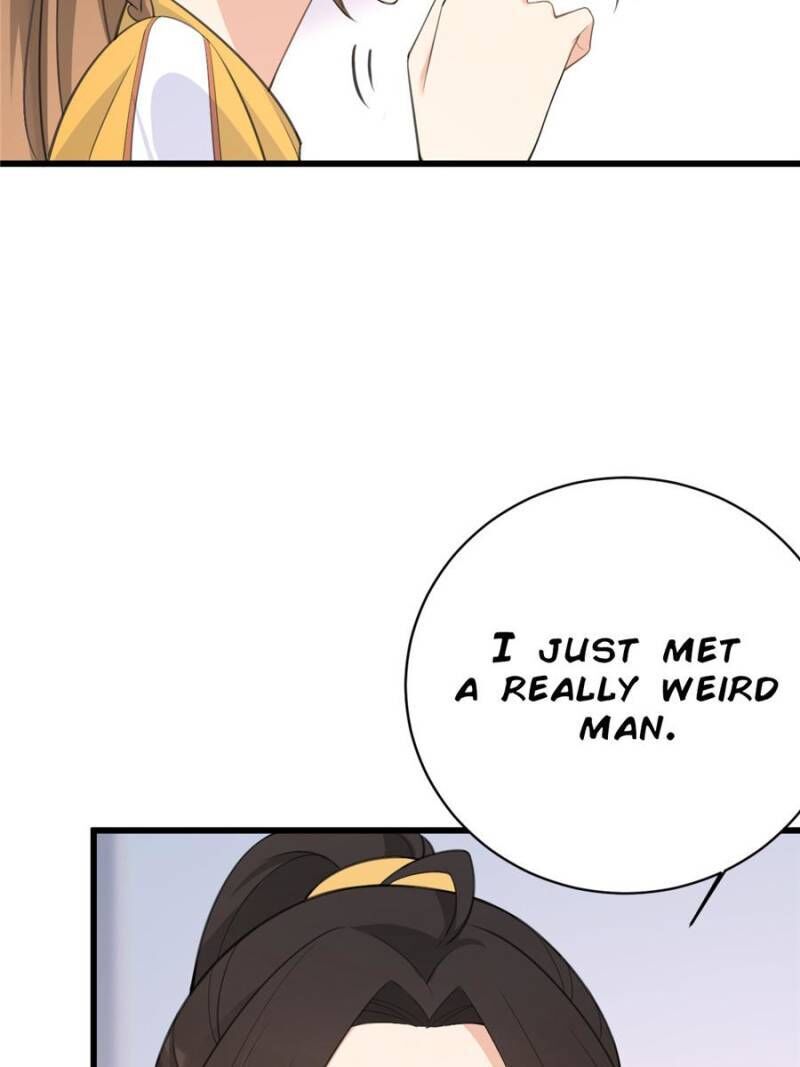 Chapter 21 - Image 20
