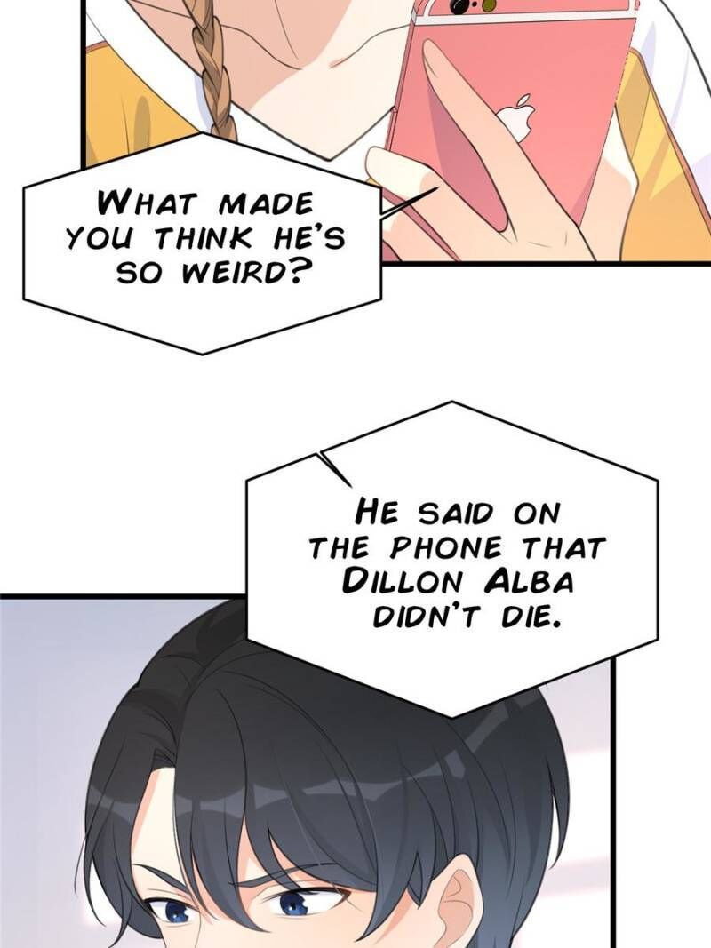 Chapter 21 - Image 22