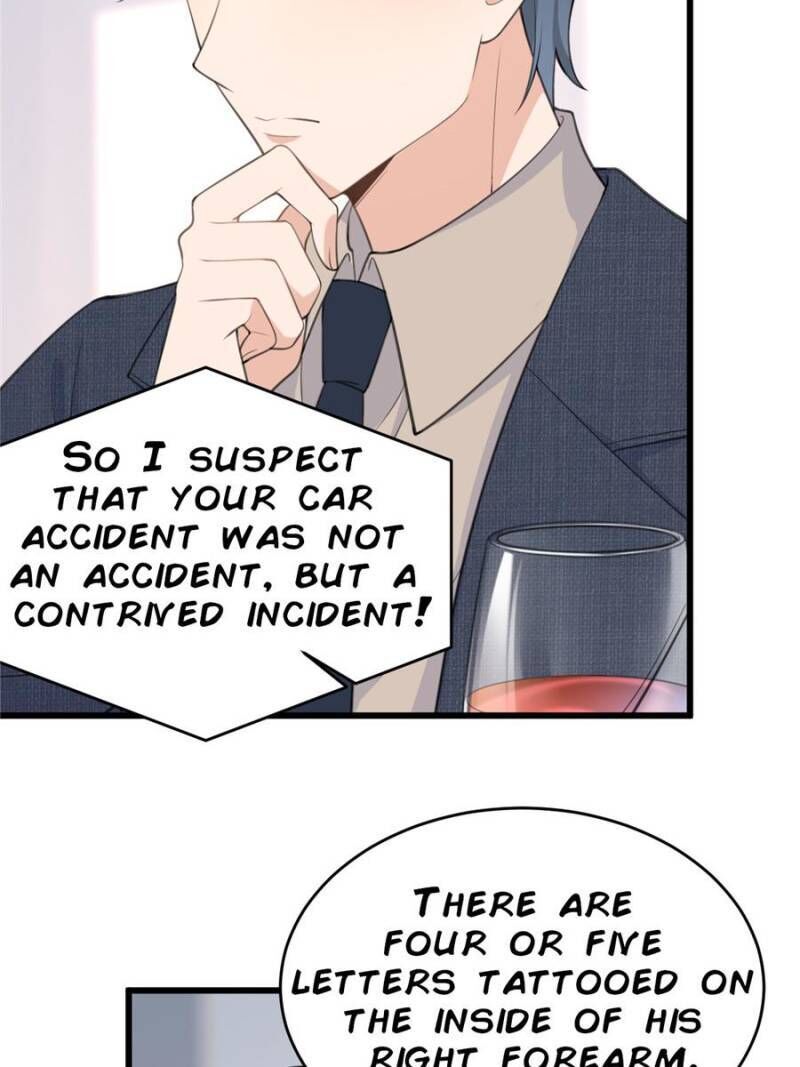 Chapter 21 - Image 23