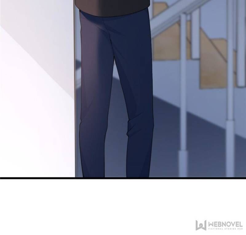 Chapter 21 - Image 3