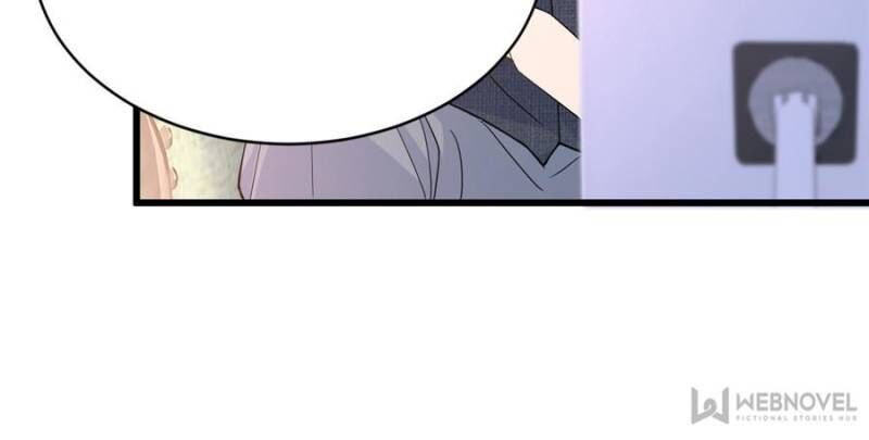 Chapter 21 - Image 33