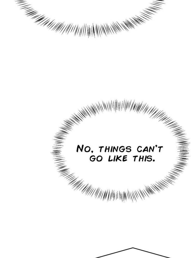 Chapter 21 - Image 37