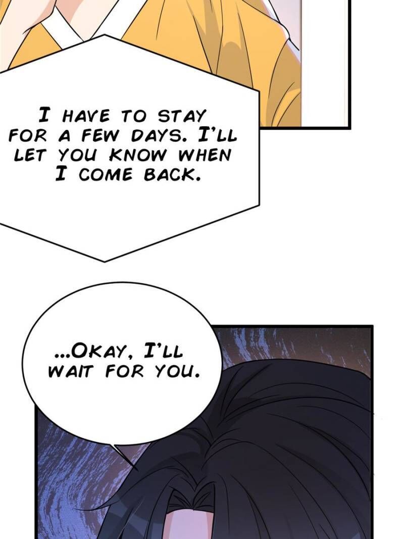 Chapter 21 - Image 39