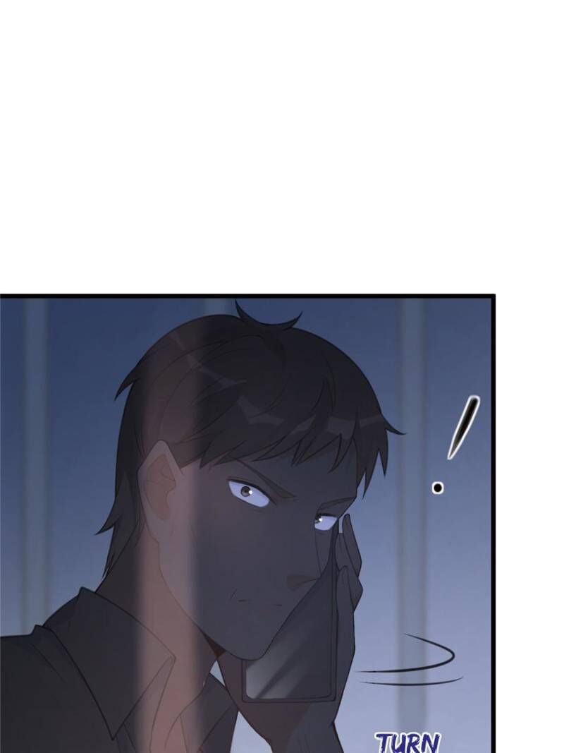 Chapter 21 - Image 4