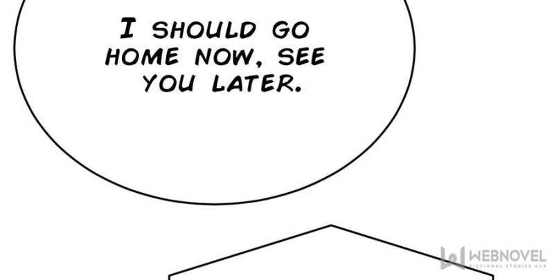 Chapter 21 - Image 41