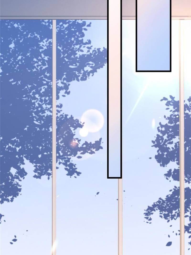 Chapter 21 - Image 46