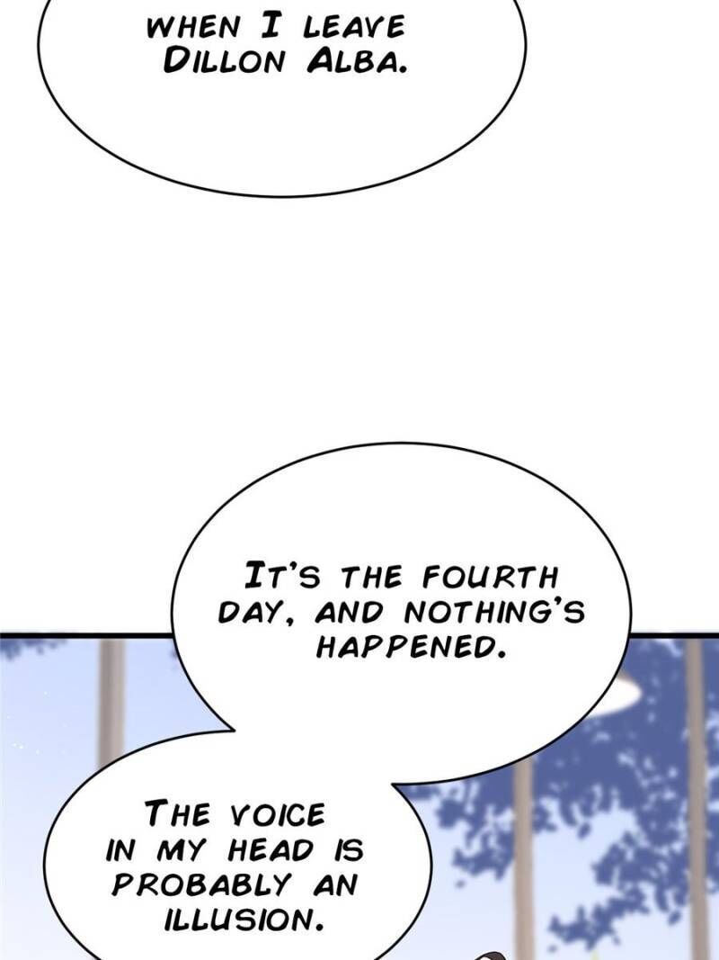 Chapter 21 - Image 51