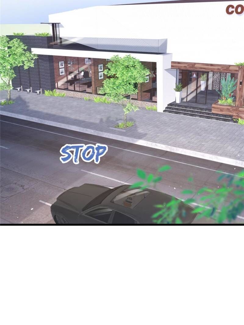 Chapter 21 - Image 54