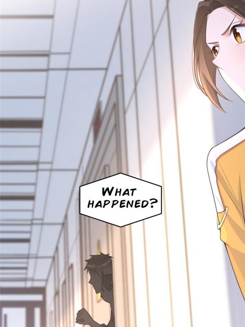 Chapter 21 - Image 7