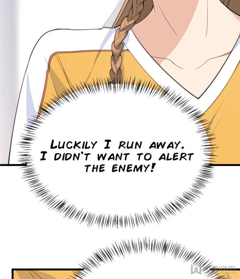 Chapter 21 - Image 9
