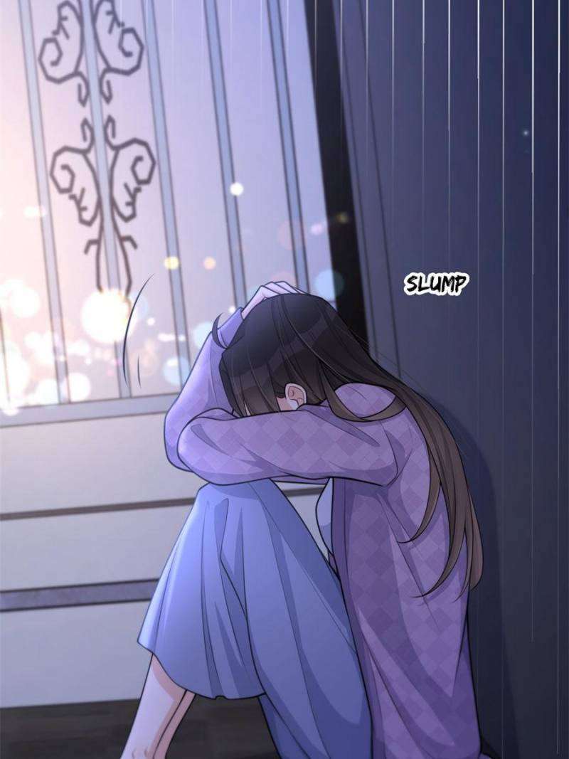 Chapter 210 - Image 11
