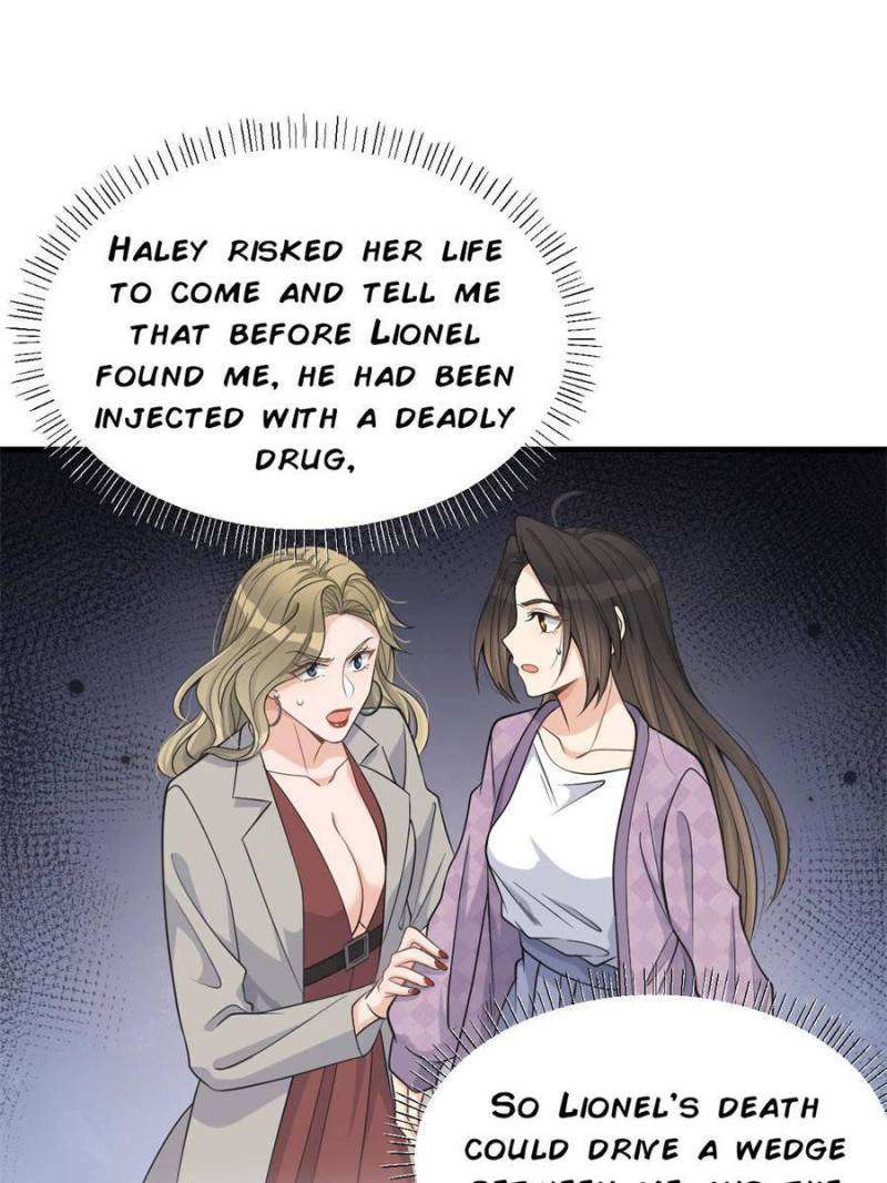 Chapter 210 - Image 14