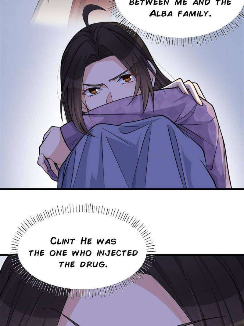 Chapter 210 - Image 15