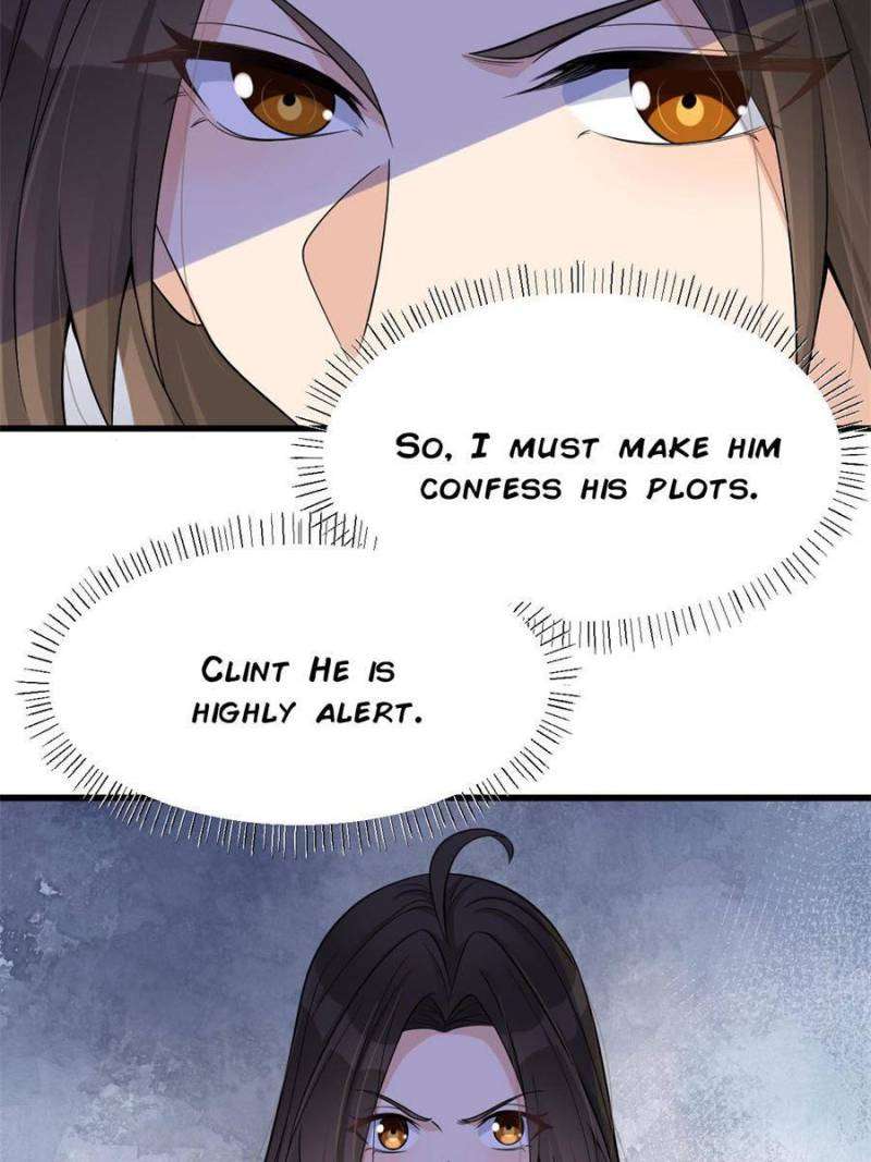 Chapter 210 - Image 16