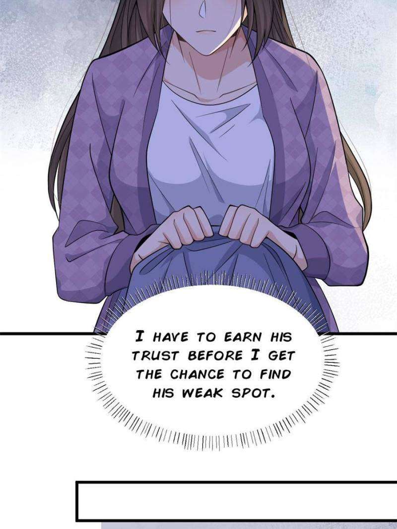 Chapter 210 - Image 17