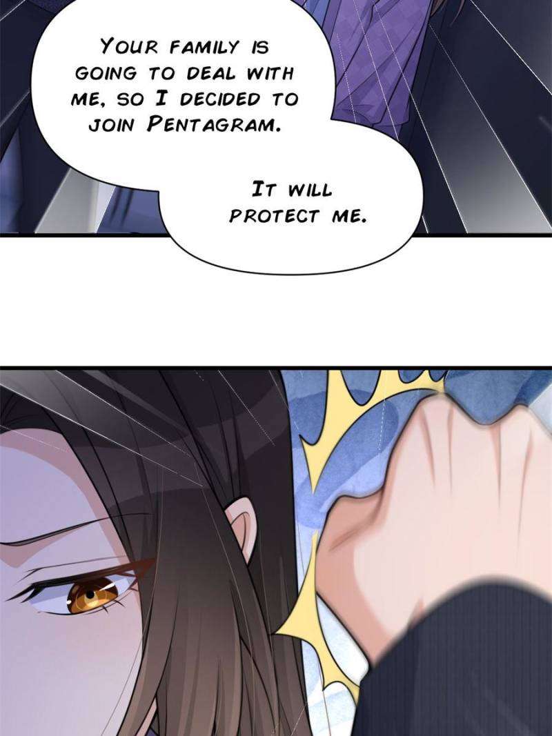 Chapter 210 - Image 2