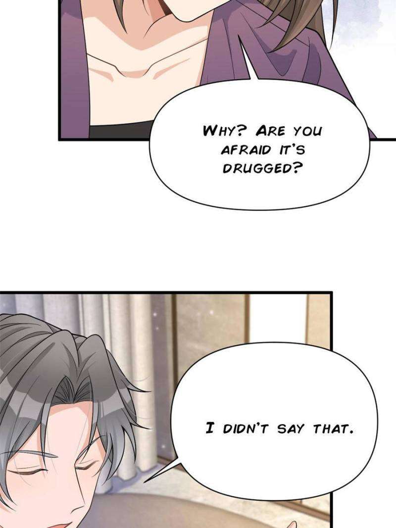 Chapter 210 - Image 23