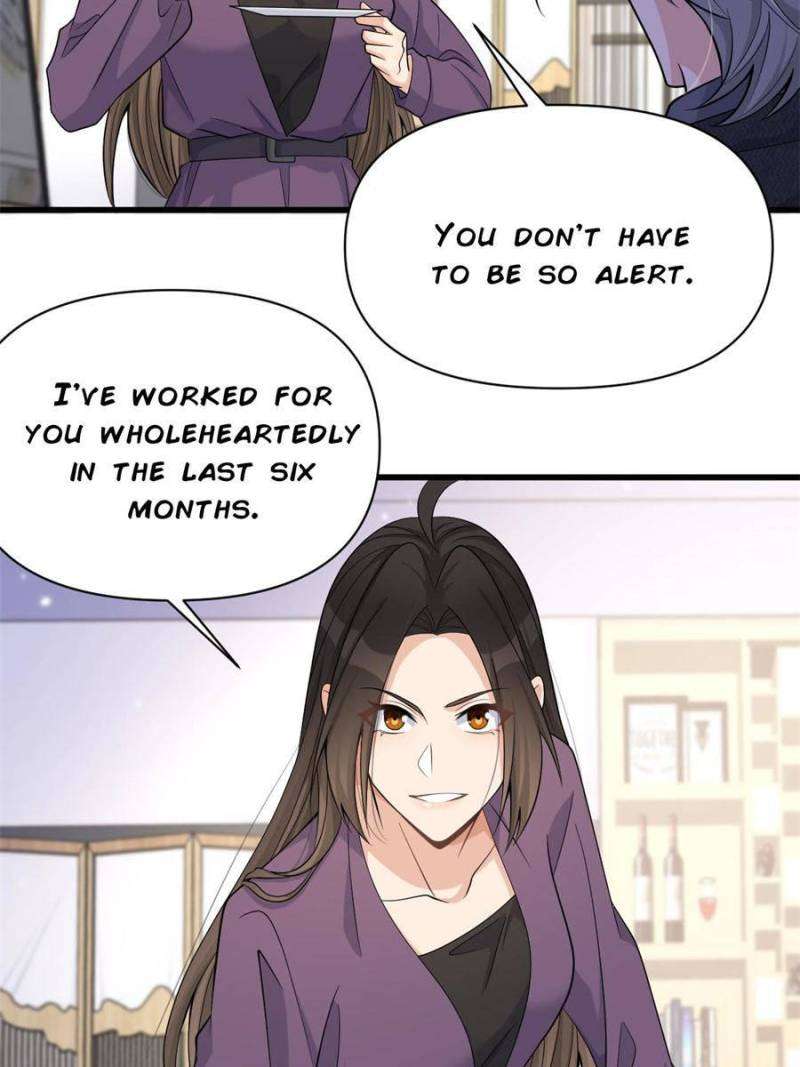 Chapter 210 - Image 25