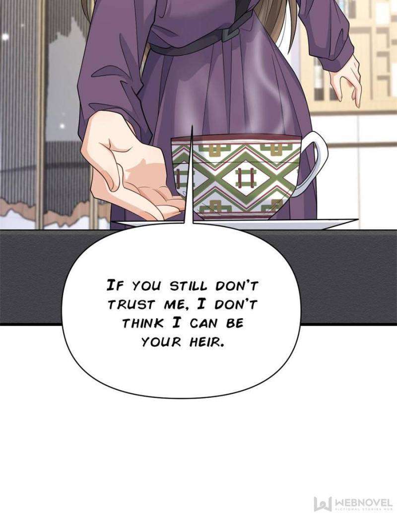 Chapter 210 - Image 26