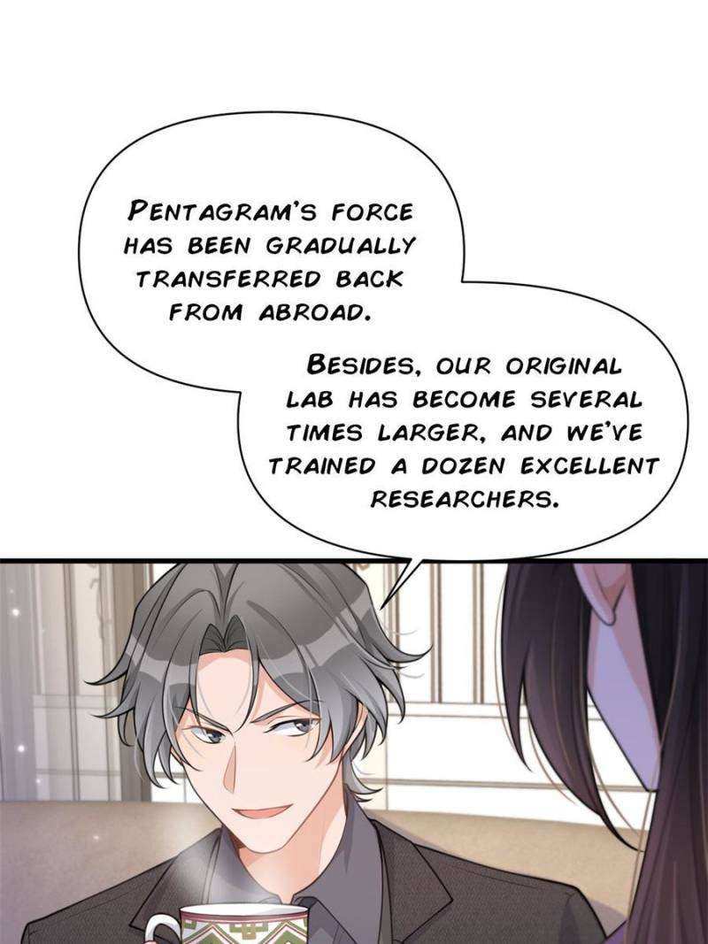 Chapter 210 - Image 27