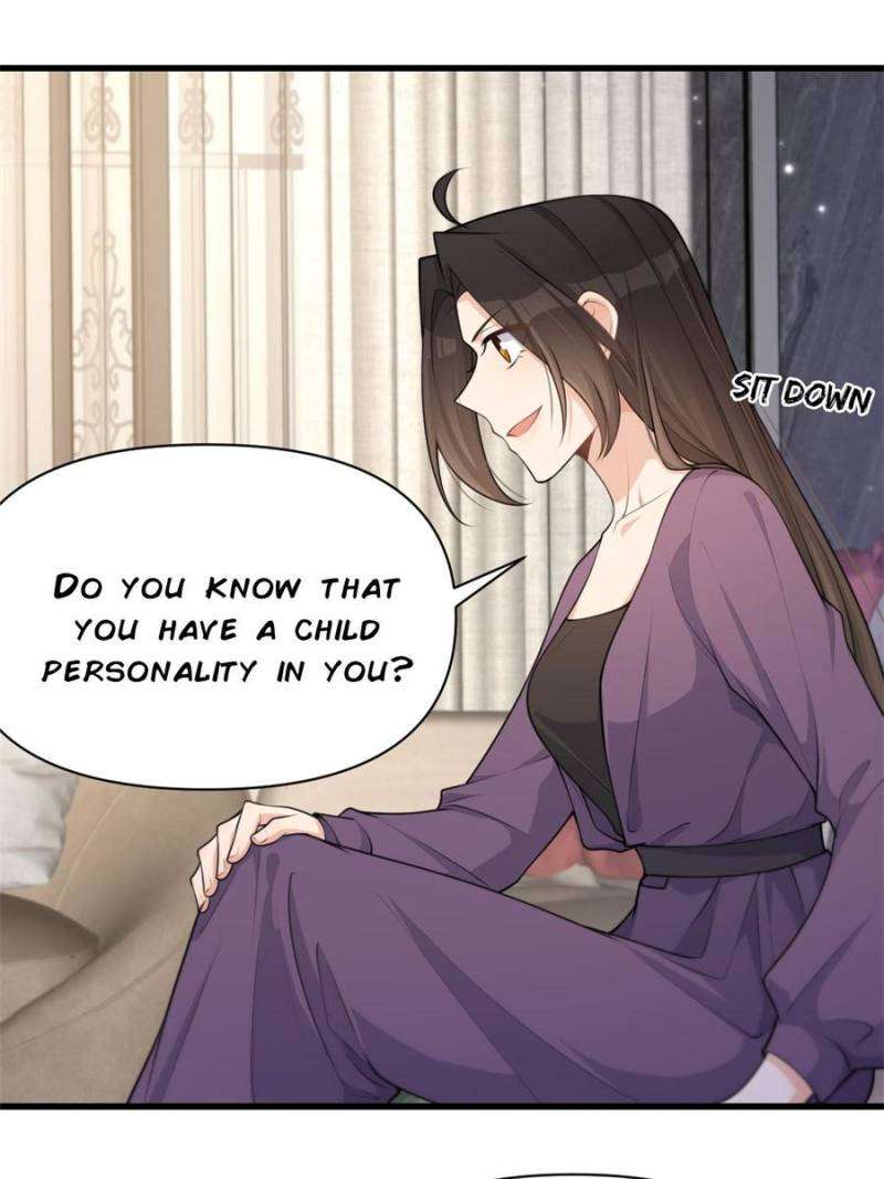 Chapter 210 - Image 29