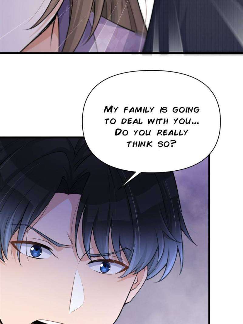 Chapter 210 - Image 3