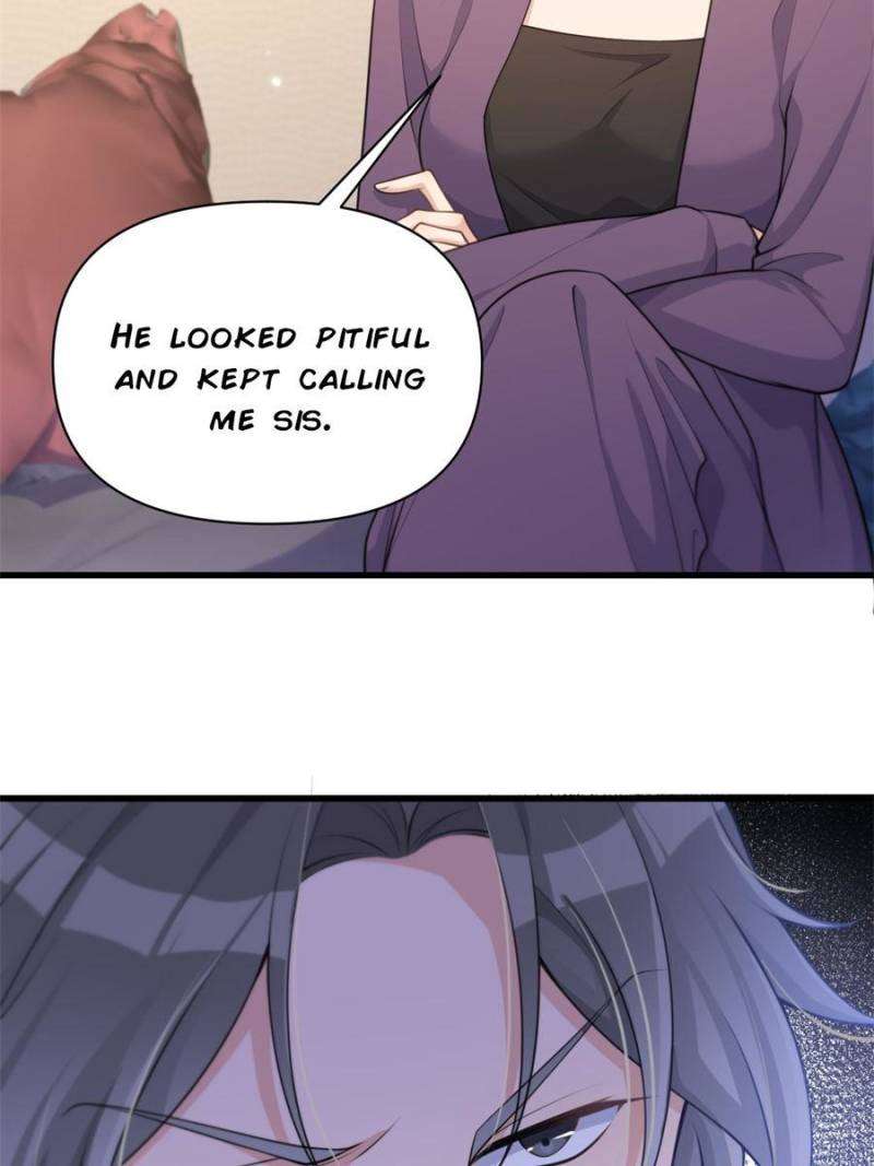 Chapter 210 - Image 33