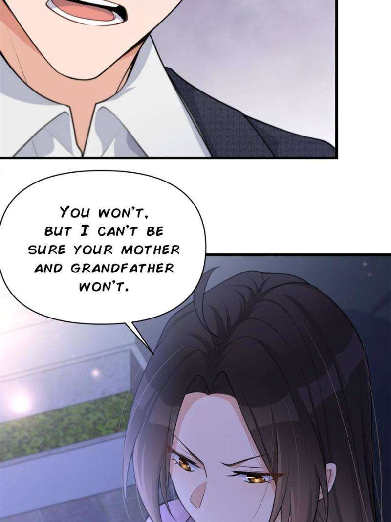 Chapter 210 - Image 4