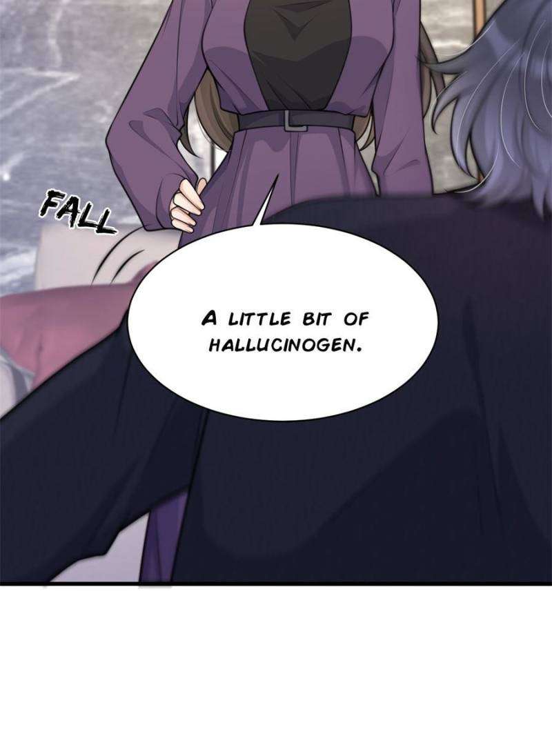 Chapter 210 - Image 40
