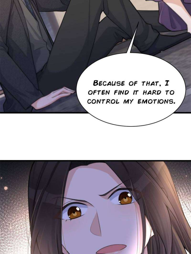 Chapter 210 - Image 43