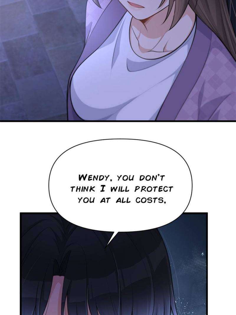 Chapter 210 - Image 5