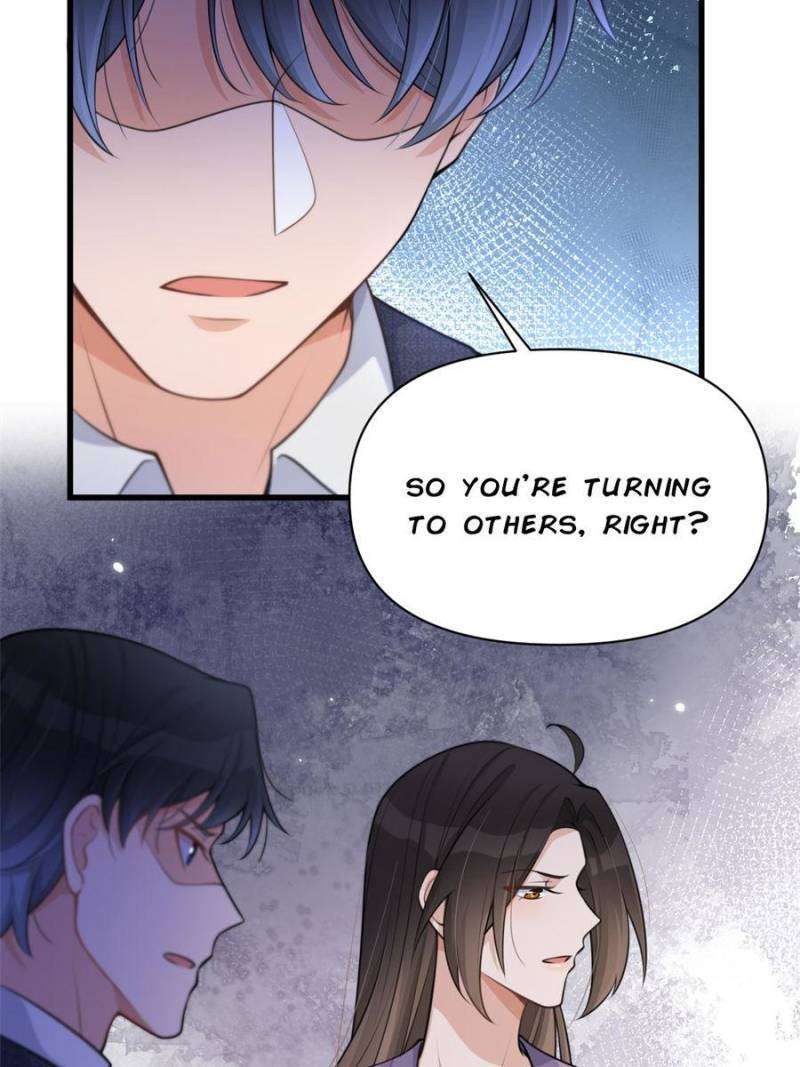 Chapter 210 - Image 6