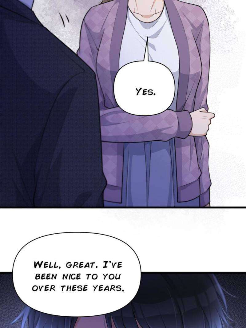 Chapter 210 - Image 7