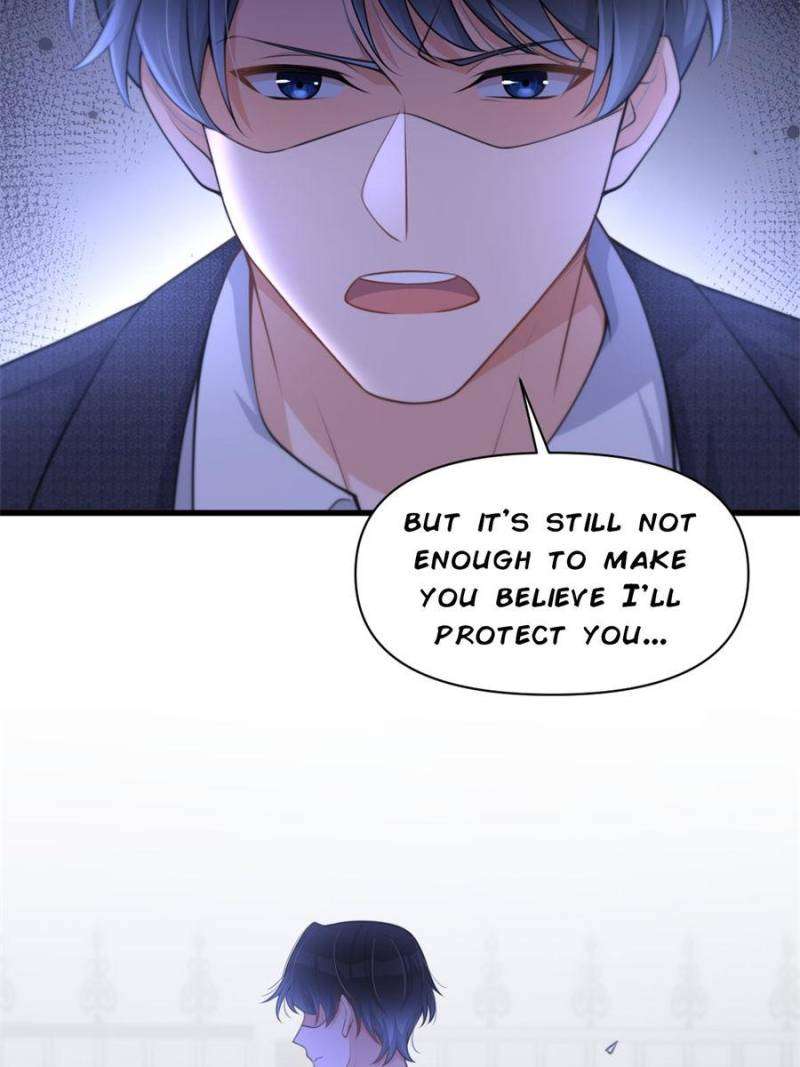 Chapter 210 - Image 8