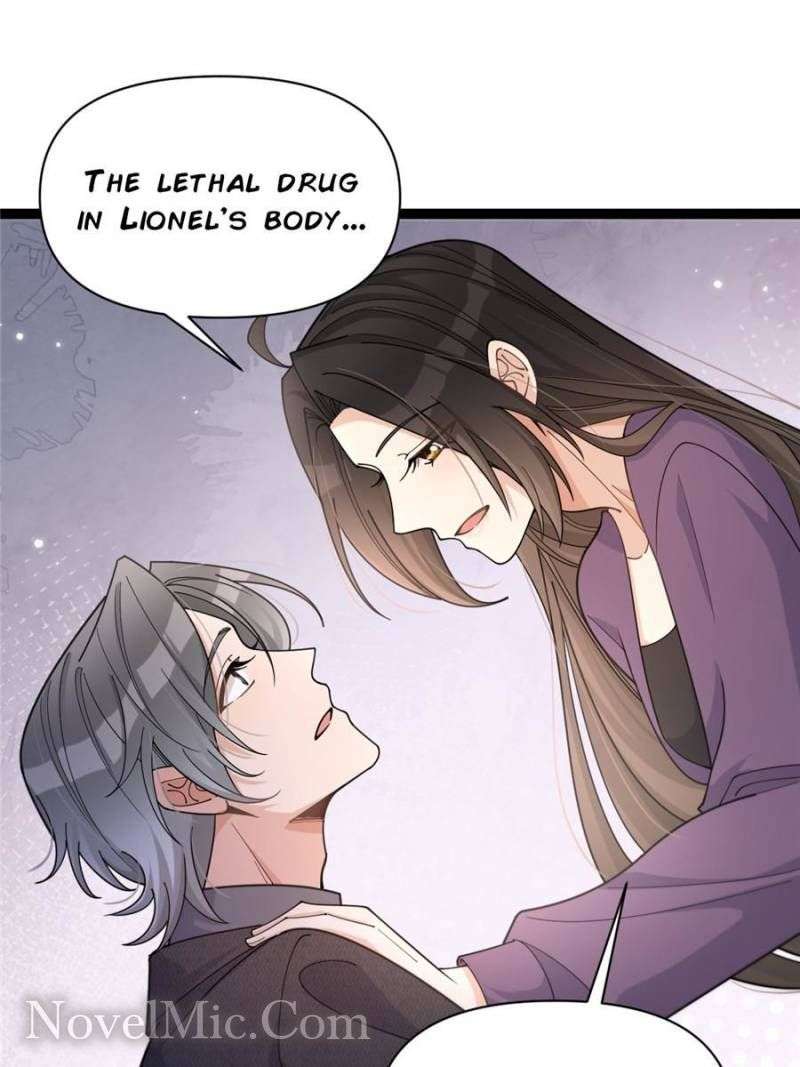 Chapter 211 - Image 11