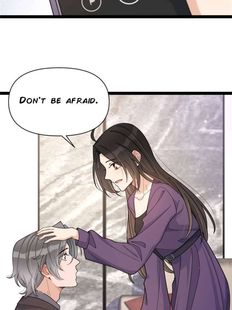 Chapter 211 - Image 15