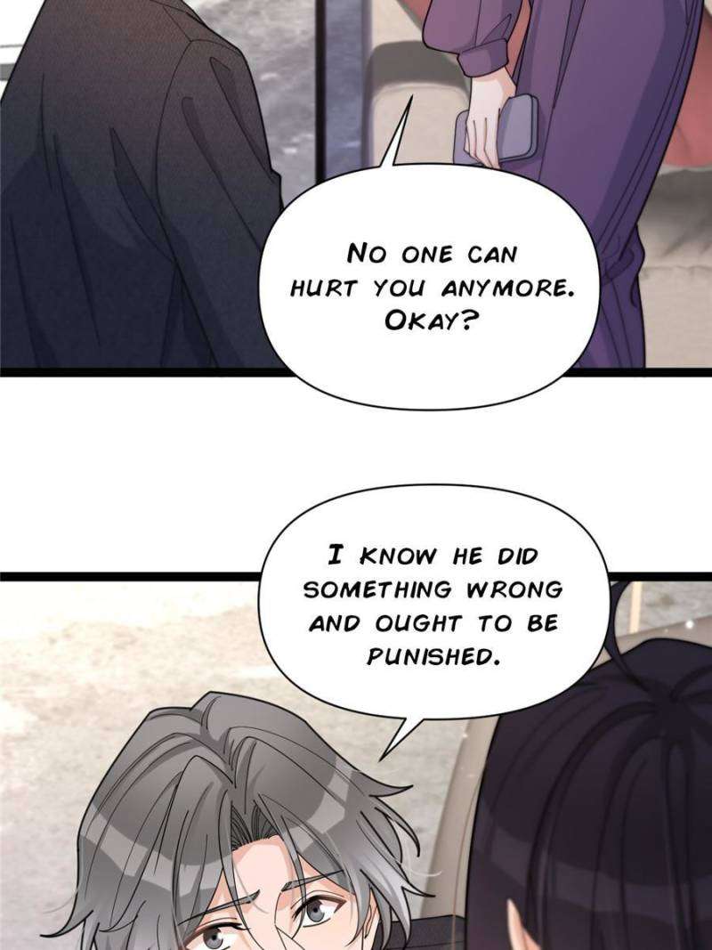 Chapter 211 - Image 16