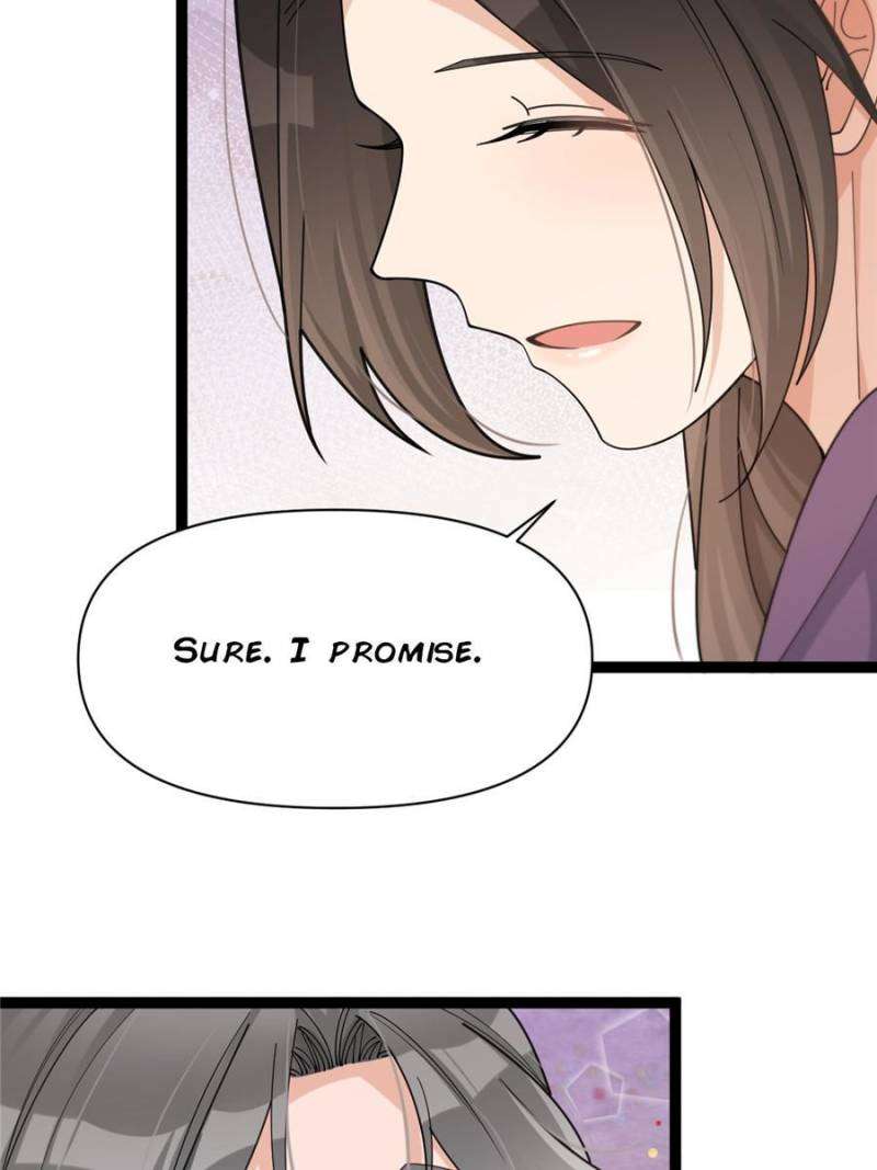 Chapter 211 - Image 18