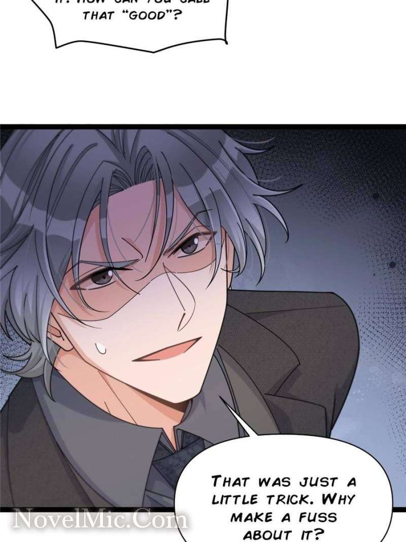 Chapter 211 - Image 2