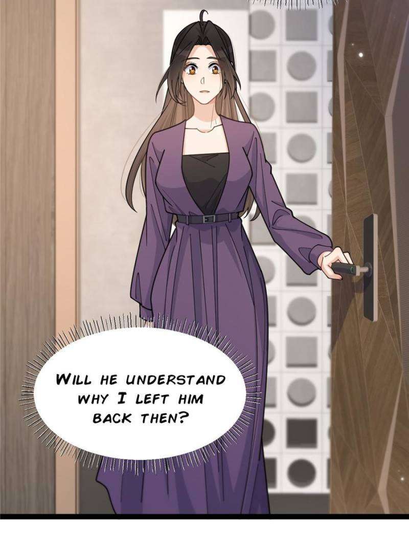 Chapter 211 - Image 22