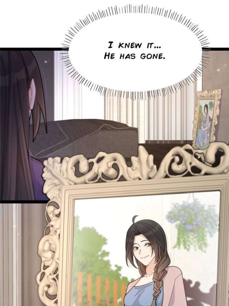 Chapter 211 - Image 23
