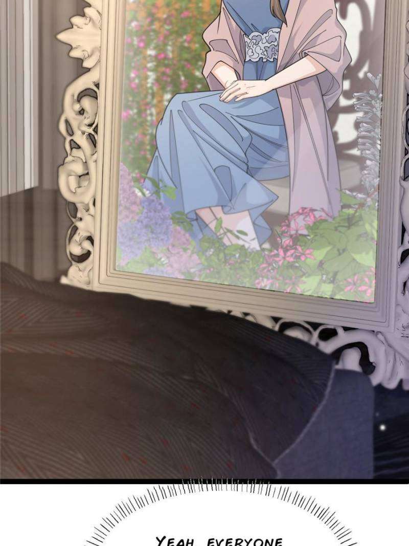Chapter 211 - Image 24