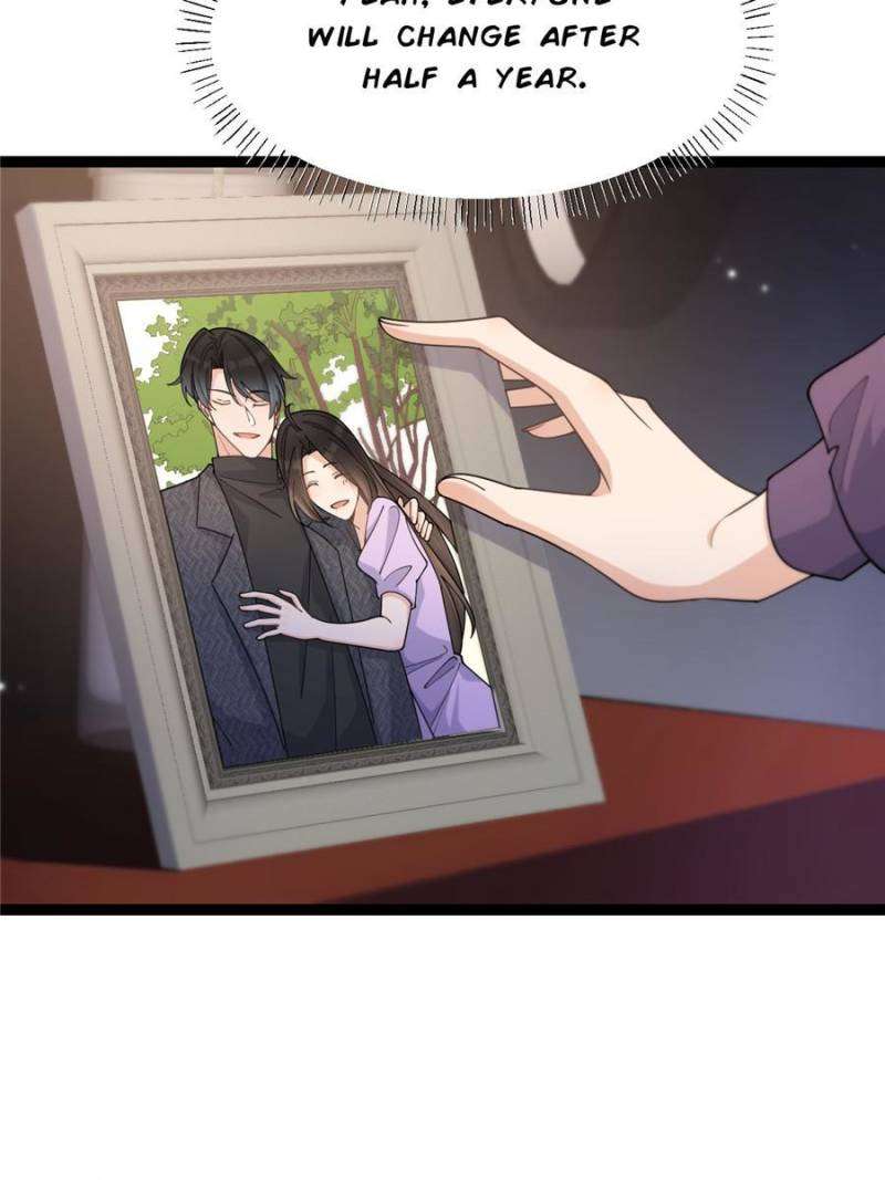 Chapter 211 - Image 25