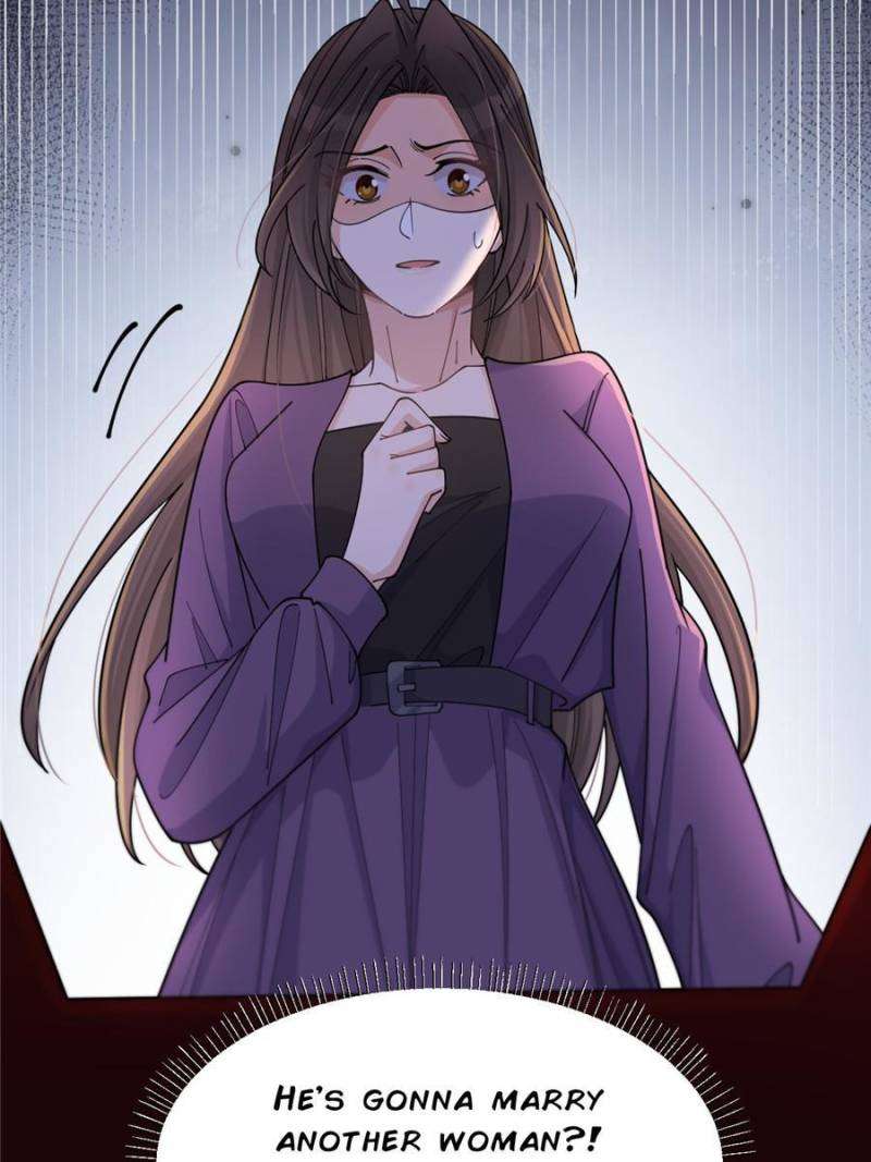Chapter 211 - Image 27